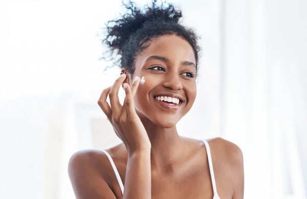 Tips To Prep Your Skin For The Fall Season