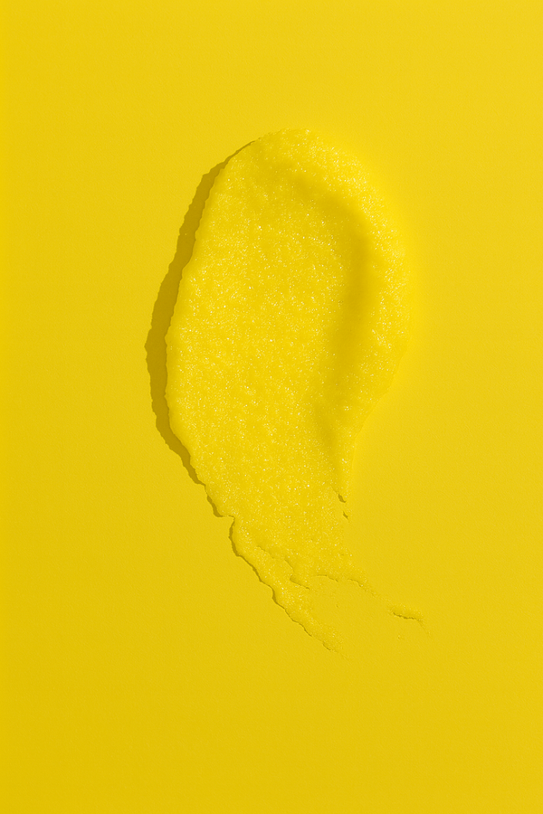 I’m a Fine-Apple – Pineapple Foaming Body Scrub